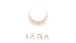 IĀRA